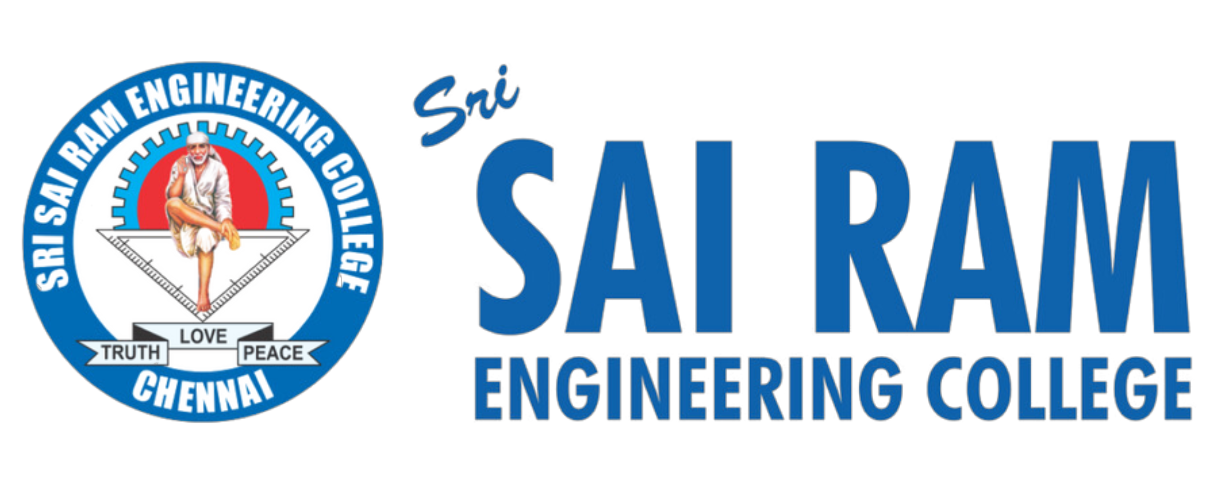 Sri Sai Ram Engineering College